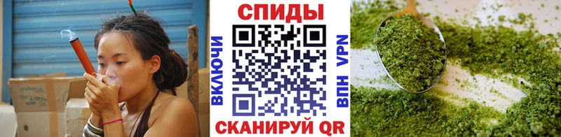 БУТИРАТ жидкий экстази  Кремёнки 