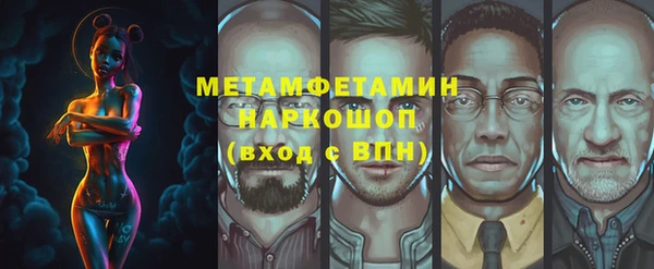 прущие грибы Пересвет