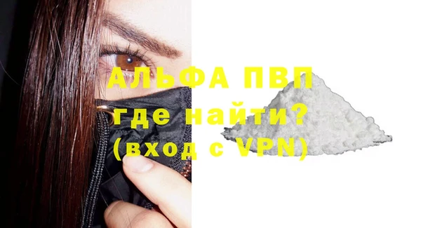 индика Покров