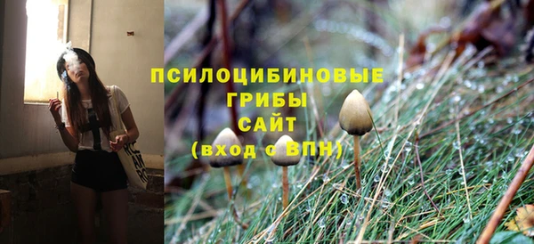 MDMA Пестово