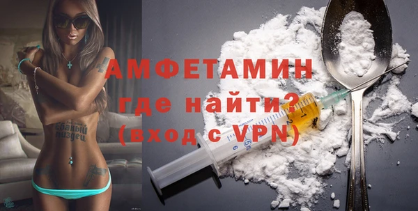 прущие грибы Пересвет