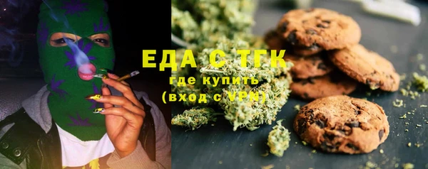 прущие грибы Пересвет